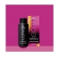 Schwarzkopf Coloration Semi-Permanente Igora Vibrance 8-0 Blond Clair Naturel