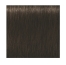 Schwarzkopf Coloration Semi-Permanente Igora Vibrance 5-00 Châtain Clair Naturel Extra