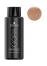 Schwarzkopf Coloration Semi-Permanente Igora Vibrance 9,5-46 Blond Pastel Beige Marron