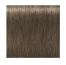 Schwarzkopf Coloration Semi-Permanente Igora Vibrance 7-0 Blond Moyen Naturel