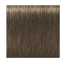 Schwarzkopf Coloration Semi-Permanente Igora Vibrance 7-00 Blond Moyen Naturel Extra
