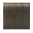 Schwarzkopf Coloration Semi-Permanente Igora Vibrance 6-0 Blond Foncé Naturel