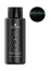 Schwarzkopf Coloration Semi-Permanente Igora Vibrance 4-33 Châtain Moyen Mat Extra