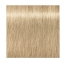 Schwarzkopf Coloration Semi-Permanente Igora Vibrance 10-4 Pastel Doux Beige