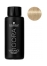 Schwarzkopf Coloration Semi-Permanente Igora Vibrance 10-4 Pastel Doux Beige