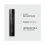 Sebastian Spray de Finition Shaper Zero Gravity 50ml Sebastian