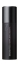 Sebastian Spray de Finition Shaper Zero Gravity 50ml Sebastian