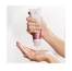 Wella Masque Hair Stabilizer N°3 WellaPlex Wella 100ml