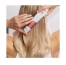 Wella Masque Hair Stabilizer N°3 WellaPlex Wella 100ml