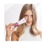 Wella Masque Hair Stabilizer N°3 WellaPlex Wella 100ml