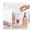Wella Masque Hair Stabilizer N°3 WellaPlex Wella 100ml