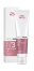 Wella Masque Hair Stabilizer N°3 WellaPlex Wella 100ml