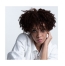 Sebastian Mousse Rehausseur de Boucles Twisted