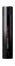 Sebastian Spray de Finition Shaper Fierce