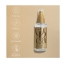 Wella Huile Lissante Sublimatrice Oil Reflections Wella 30ml