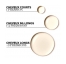 Wella Huile Lissante Sublimatrice Oil Reflections Wella 30ml