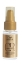 Wella Huile Lissante Sublimatrice Oil Reflections Wella 30ml