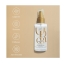 Wella Huile Light Révélatrice de Lumière Oil Reflections Wella 30ml