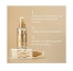 Wella Huile Light Révélatrice de Lumière Oil Reflections Wella 30ml
