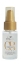 Wella Huile Light Révélatrice de Lumière Oil Reflections Wella 30ml