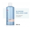 Wella Soin Post-éclaircissement Seal and Care Blondor Wella 500ml