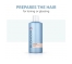 Wella Soin Post-éclaircissement Seal and Care Blondor Wella 500ml