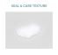 Wella Soin Post-éclaircissement Seal and Care Blondor Wella 500ml