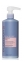 Wella Soin Post-éclaircissement Seal and Care Blondor Wella 500ml