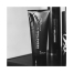 Sebastian Gel Fixation Forte