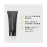 Sebastian Gel Fixation Forte
