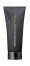 Sebastian Gel Fixation Forte
