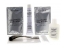Renée Blanche Kit Coloration Barbe & Moustache Blond Foncé
