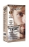 Renée Blanche Kit Coloration Barbe & Moustache Blond Foncé