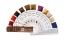 Vitality's Masque Repigmentant Marron Espresso