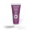 Vitality's Masque Repigmentant Violet Espresso