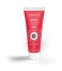 Vitality's Masque Repigmentant Rouge Espresso