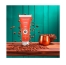 Vitality's Masque Repigmentant Cuivré Espresso