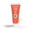 Vitality's Masque Repigmentant Cuivré Espresso
