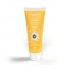 Vitality's Masque Repigmentant Doré Espresso