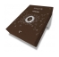 Vitality's Masque Repigmentant Platine Espresso