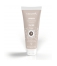 Vitality's Masque Repigmentant Platine Espresso