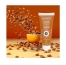 Vitality's Masque Repigmentant Cappuccino Espresso