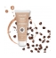 Vitality's Masque Repigmentant Latte Macchiato Espresso