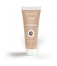 Vitality's Masque Repigmentant Latte Macchiato Espresso