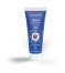 Vitality's Masque Repigmentant Bleu Espresso