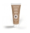 Vitality's Masque Repigmentant Mocaccino Espresso