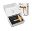 Parlux Sèche-cheveux Alyon Gold