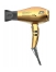 Parlux Sèche-cheveux Alyon Gold