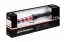 Gamma Piu Boucleur Iron Bubble Rainbow