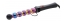 Gamma Piu Boucleur Iron Bubble Rainbow